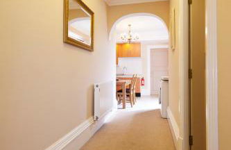 Granada Apartments Queen's Promenade - Foto 14