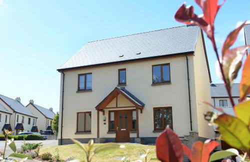 Coppins Park - Dog Friendly Peaceful Location - Foto 90