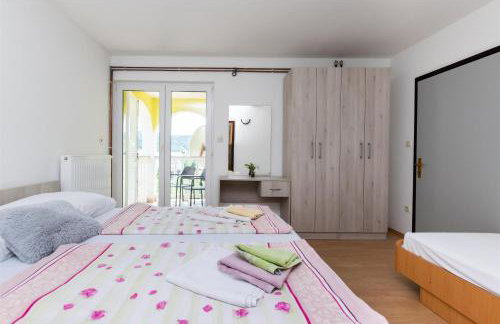 Apartments Boza - Foto 62