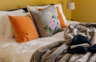 The Corner House - Foto 8