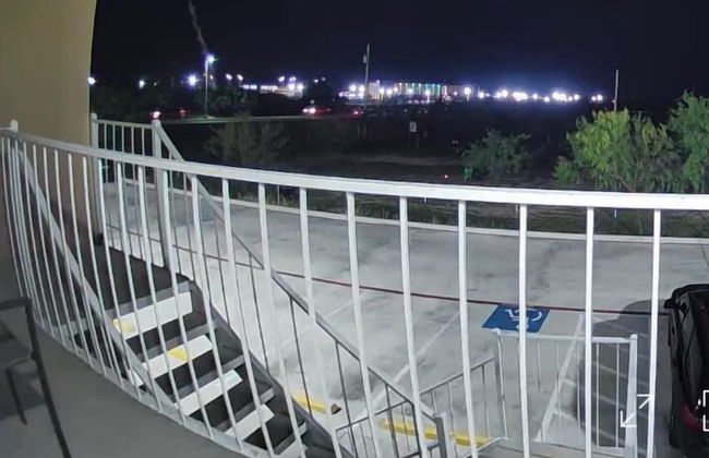 Eagle Pass Condo Rentals - Photo 20