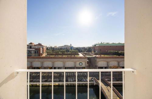 Inside Avenida - Foto 6