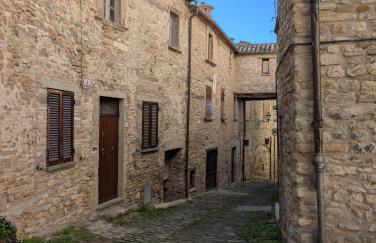 Casa in Borgo Medievale in Toscana - Foto 22