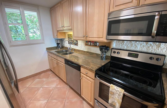 Kanai A Nalu 211 in Wailuku - Foto 16