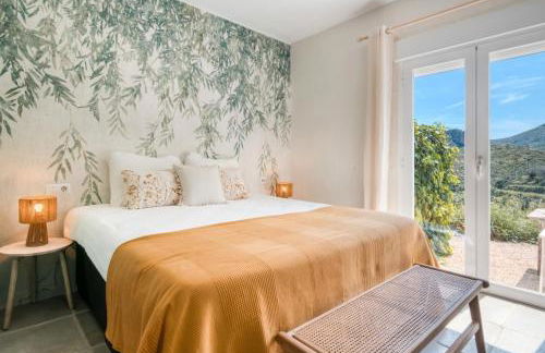 Casa Rural La Ruta Naranja - Foto 19