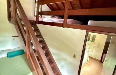 Sítio em Petrópolis Natureza Descanso Família e Amigos - Foto 33