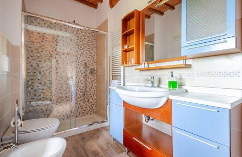 Il Tinaio di Mary - Foto 36