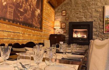 Εn Kanalion - Foto 13