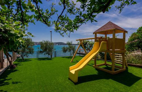 Apartments Sea - Foto 12