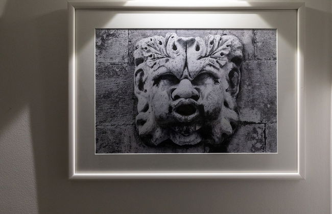 Apartment & Rooms Palmotta - Photo 32