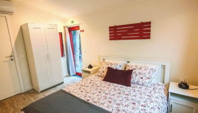 Casinha de Nesquim - Foto 5, wardrobe