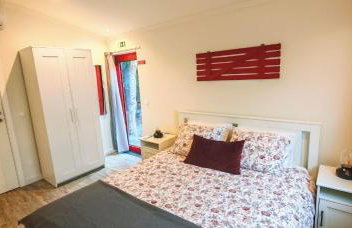 Casinha de Nesquim - Foto 5