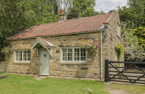 Quoits Cottage - Foto 2