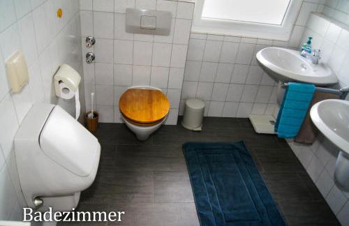 Wohnen im bergischen Fachwerk - Foto 24