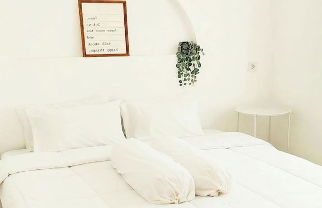 Floraison Living Villa - Photo 2