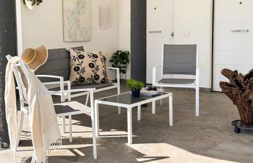 Aquavista Residence - Lakeview Holiday Apartments with Pool - Foto 13