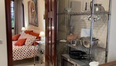 il loggiato 1 - Foto 3