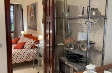 il loggiato 1 - Foto 3