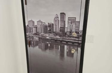 The Winston on Market - Foto 23