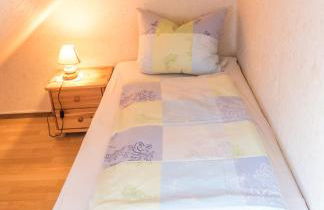 Haus Schwörer - Foto 74