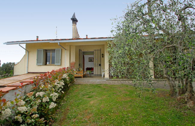 La Salamandra - Foto 22