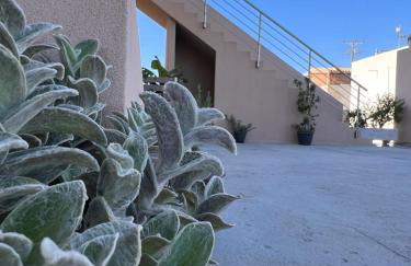 South Comfort Living - Photo 3