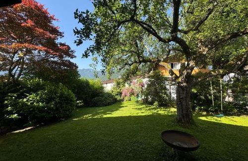 Haus Bergsteigerglück - Foto 8