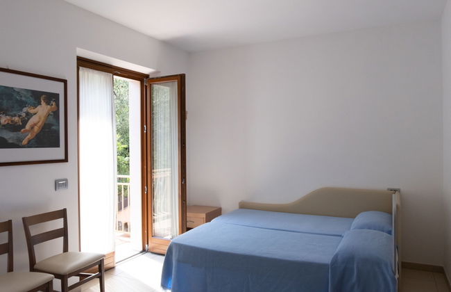 Casa Maria - Photo 11