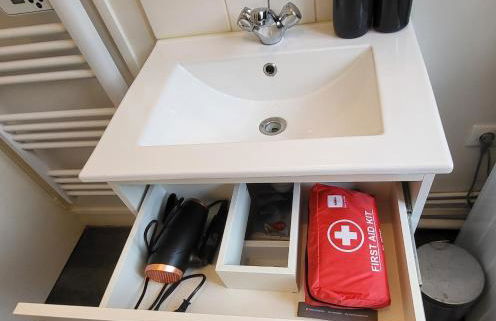 La Chaussee - Foto 7