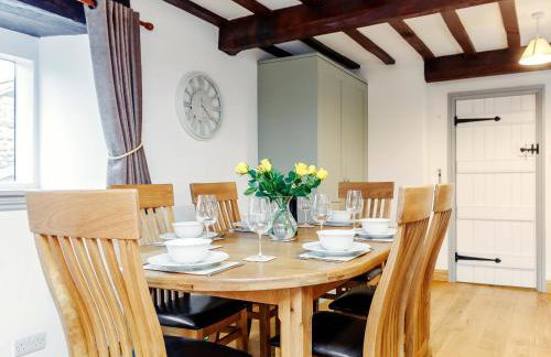 The Old Granary - Uk12135 - Photo 6