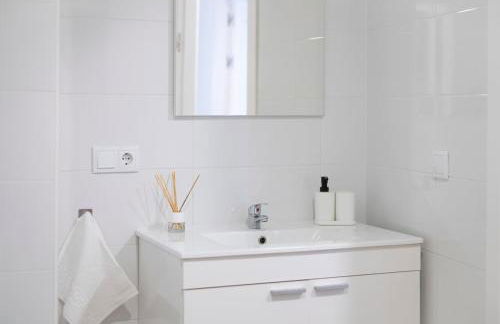 Vista Doña María Coronel C - Foto 31