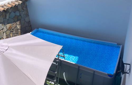 Casa Rural Abuelo Teo - Foto 16