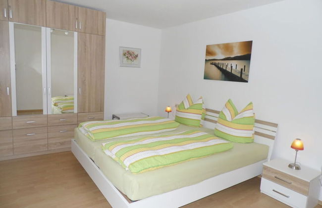 Am Reichenbach Modern Retreat - Foto 4