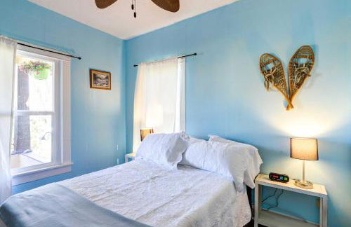 Charming Montrose Family Home Block to Downtown! - Foto 19