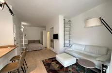 Monolocale San Giovanni con Balcone - Foto 7