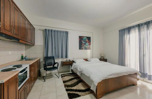 O FOTIS , Restaurant , Studios & Apartments - Photo 54