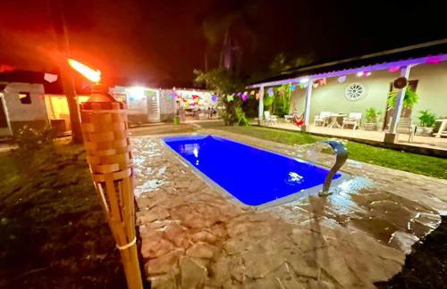 Chácara Milk & Shake - Foto 33