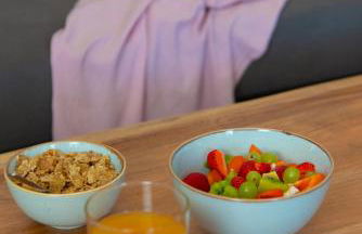 À La Plage Residences 01 - Foto 41