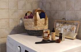 Sunkissed and Seasalted House - Foto 8