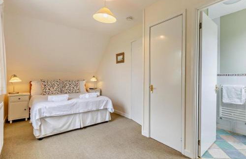 4 Bed in Holt oc-ncc12 - Photo 14