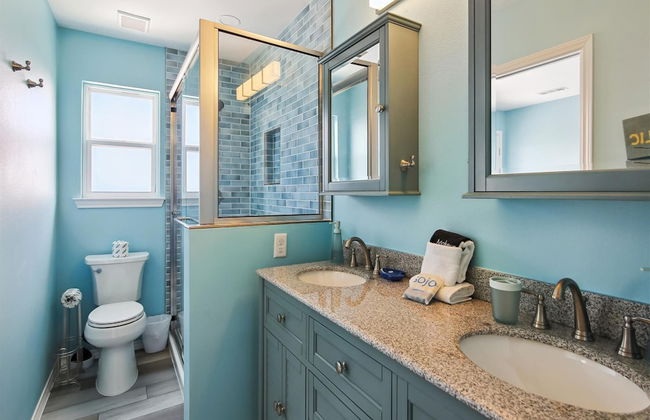 Dat View Tho! - Foto 12