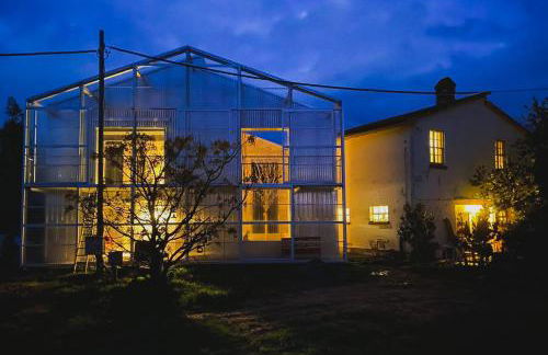 Anonima Agricola - Foto 18