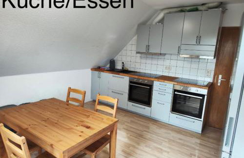 GMA Apartment HR1 - Foto 13