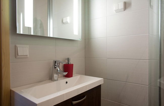 Villa Valmuska - Foto 4