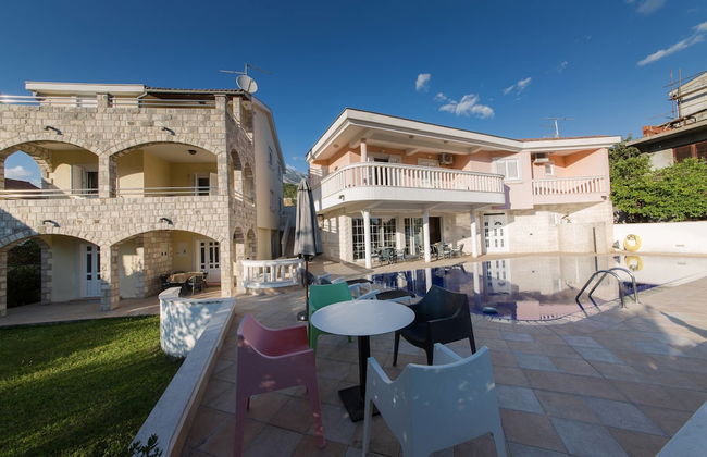 P&N Resort - Photo 60