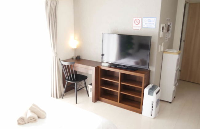 meet Me Umedanishi - Foto 22