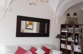 Casa rural El refugi platja d'aro 4 - Foto 31