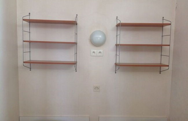 Résidence La Pervenche - Foto 11