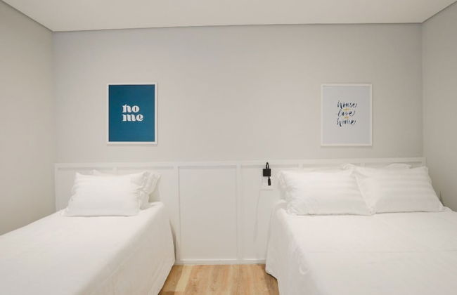 Apê Brás - Shopping Plaza Polo - Foto 19