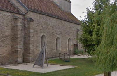 La Maison de la Mare - Foto 14